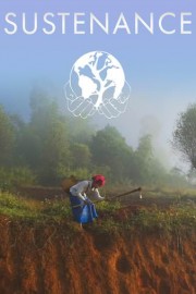 Sustenance