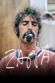 Zappa