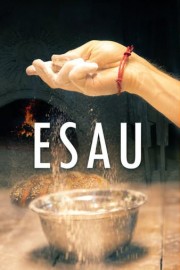 Esau