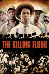 The Killing Floor