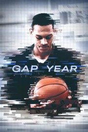 Gap Year