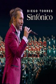Diego Torres Sinfonico