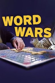 Word Wars