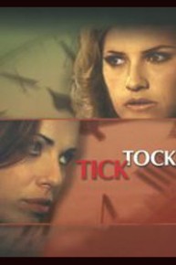 Tick Tock