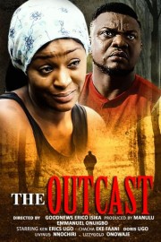 The Outcast