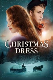 Christmas Dress