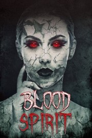 Blood Spirit