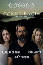 Consciencia