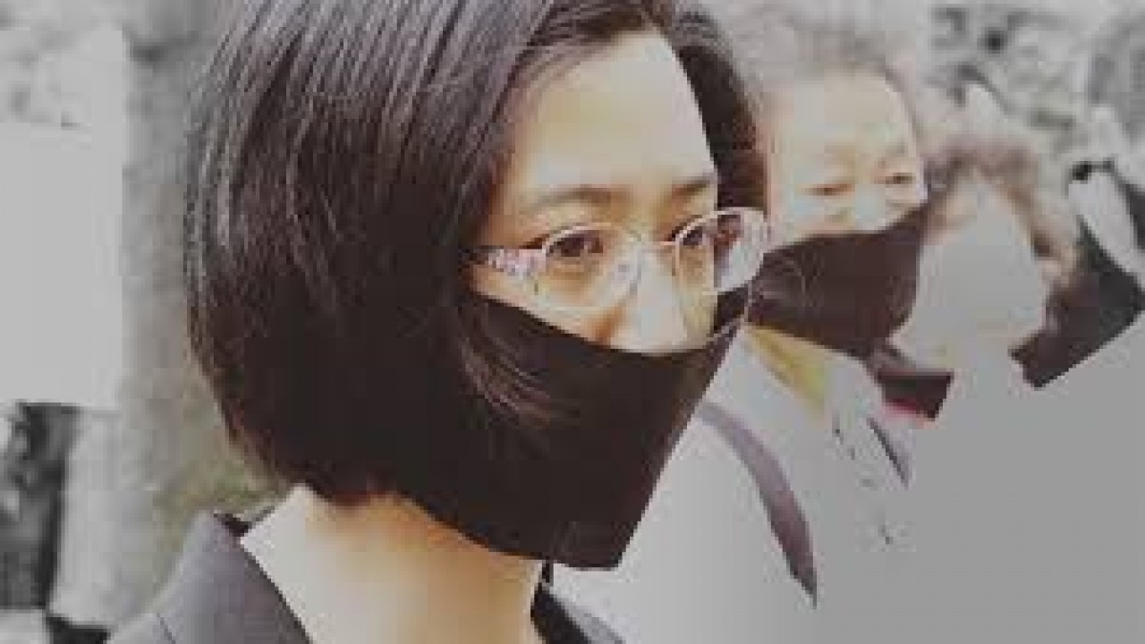 In the Name of Confucius