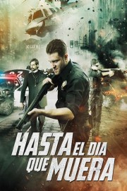 Hasta El Dia Que Muera 1