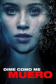Dime Como Me Muero