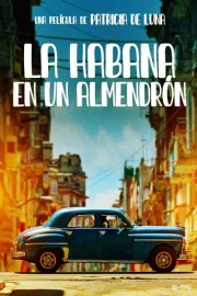 La Habana en Un Almendron