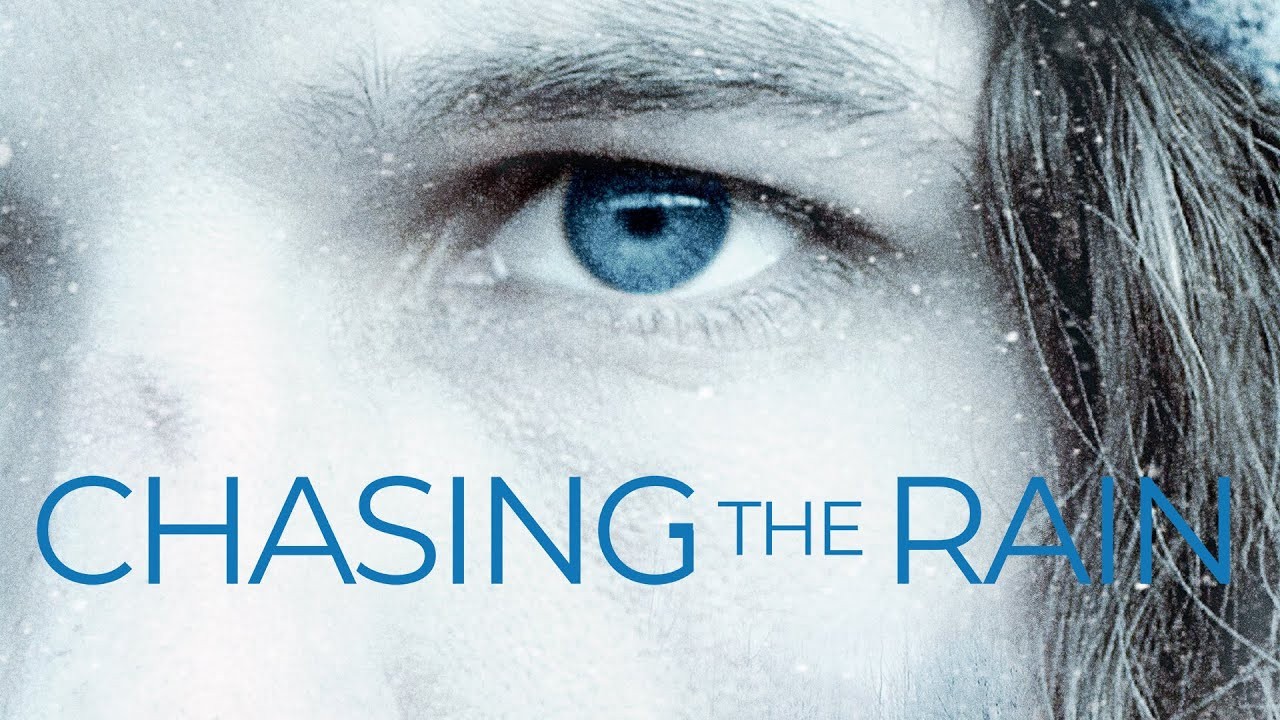 Chasing the Rain