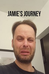 Jamie's Journey