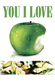 You I Love