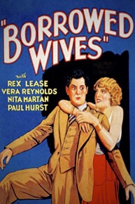 Borrowed Wives