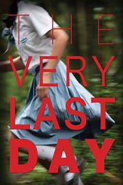The Very Last Day