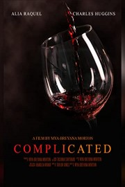 Complicated