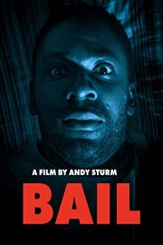 BAIL