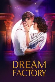Dream Factory