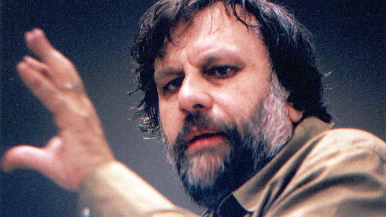 The Reality of the Virtual