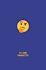 The Emoji Story