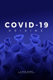 COVID-19: Origins