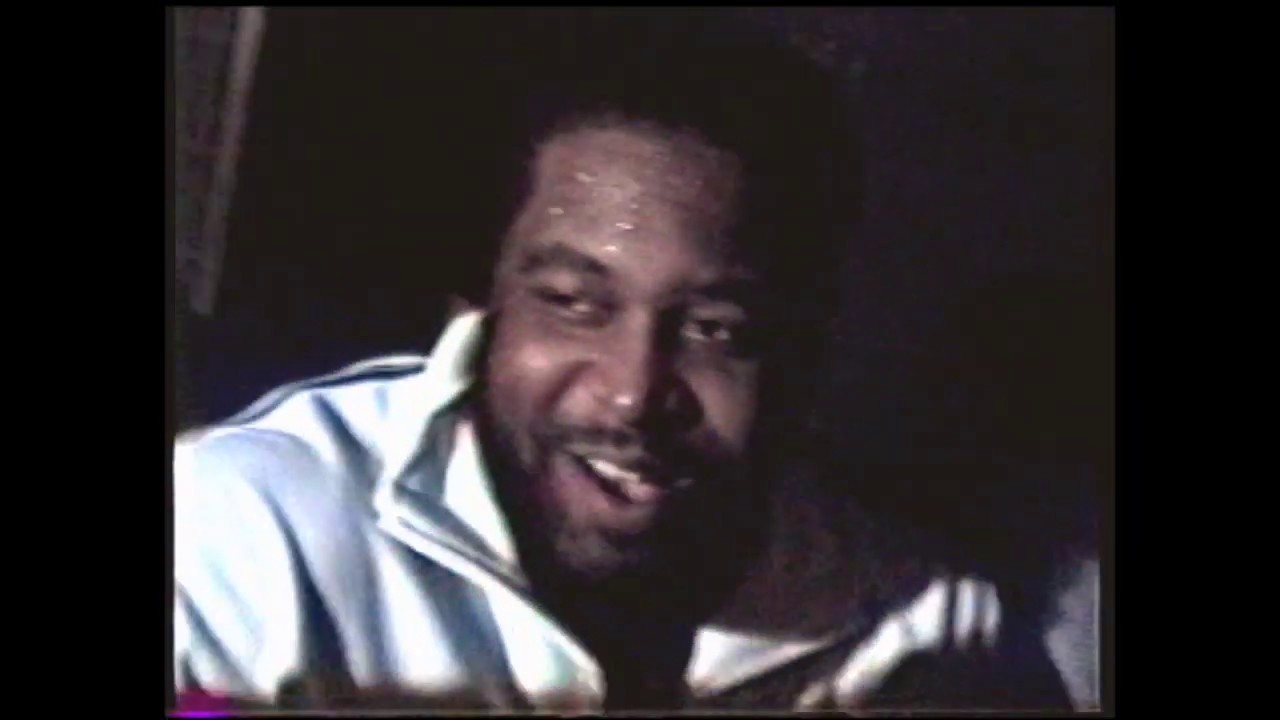 Greatest R&B Legends: Cleveland