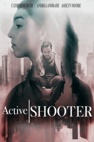 Active Shooter