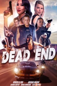 Dead End