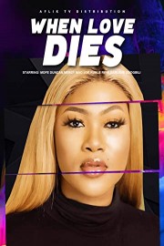 When love dies