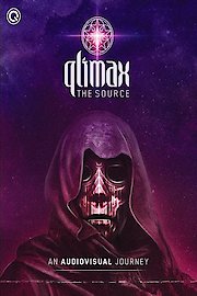 Qlimax – The Source