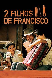 2 Filhos de Francisco