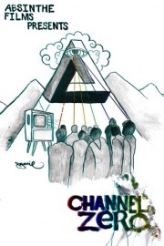 CHANNEL ZeRO