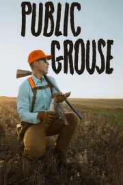Public Grouse
