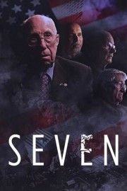 SEVEN