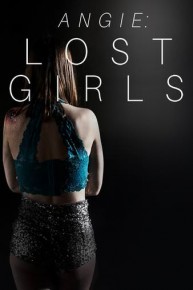 Angie: Lost Girls