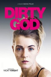 Dirty God