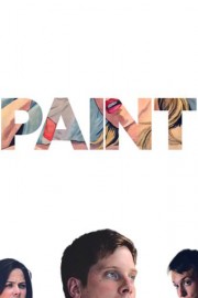 Paint