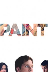 Paint