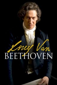 Louis van Beethoven