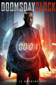 Doomsday Clock