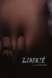 Liberté