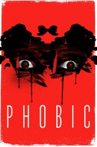 Phobic