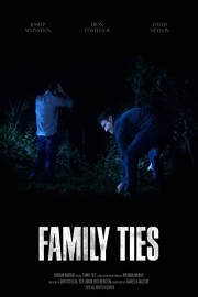 Family Ties