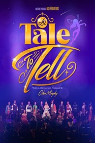 A Tale to Tell