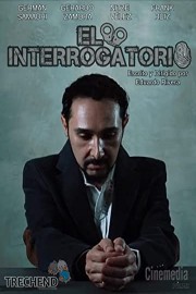 El INTERROGATORIO