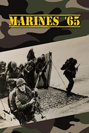 Marines '65