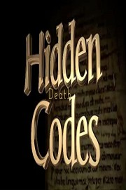 Hidden Codes