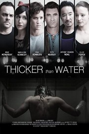 Thicker Than Water